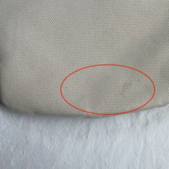 Sherpani Crossbody Foldover Purse - Picture 9 of 9